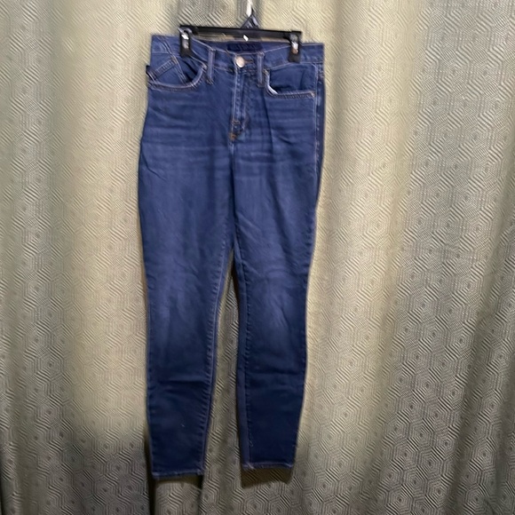 Rock & Republic Denim - Rock & Republic EUC size 6 skinny jeans